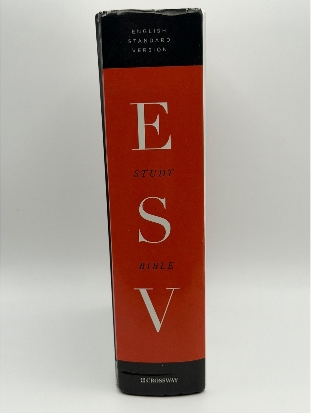 ESV Study Bible - Picture 2 of 6